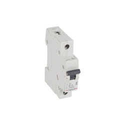 Legrand 419135 RX3 ls B13 a 6 ka 1 m