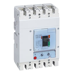Legrand 422007 coupe-circuits