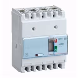 Legrand 422218, 6,4 kg