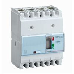 Legrand 422218 coupe-circuits 4