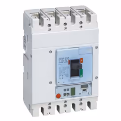 Legrand 422505, 1 pièce(s)