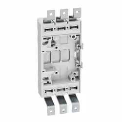 Legrand 422222, 245 mm, 552 mm, 250 mm, 3 kg, 1 pièce(s)