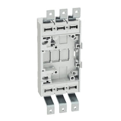 Legrand 422222 accessoire pour tableaux de distribution électrique