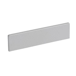 Legrand 422234 accessoire pour tableaux de distribution électrique