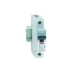 403355 TX3 ls B10 a 6 ka 1 m - Legrand