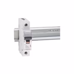 Disjoncteur EAN 3414970386397 Worldwide Legrand Warranty