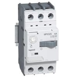 Legrand 417308 coupe-circuits 3