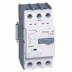 Legrand 417309, 45 mm, 314 g