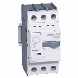 Legrand 417311, 45 mm, 319 g