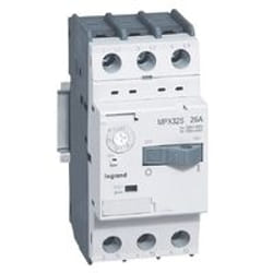 Legrand 417314 coupe-circuits 3