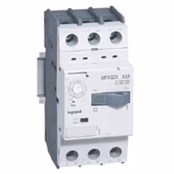 Legrand 417315, 45 mm, 325 g