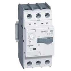 Legrand 417315 coupe-circuits 3