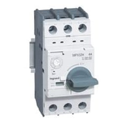 Legrand 417327 coupe-circuits 3