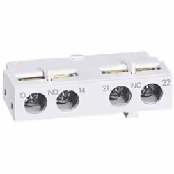 Legrand 417403, Multicolore