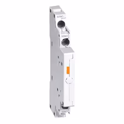 Legrand 417406, 93 mm, 30 mm, 78 mm, 52 g, 1 pièce(s)