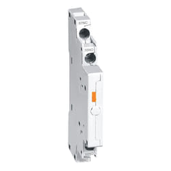 Legrand 417406 accessoire pour tableaux de distribution électrique