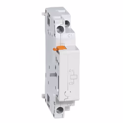 Legrand 417412, 93 mm, 79 mm, 29 mm, 119 g, 1 pièce(s)