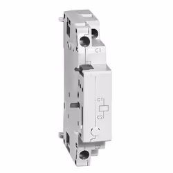 Legrand 417413, 94 mm, 79 mm, 29 mm, 117 g, 1 pièce(s)