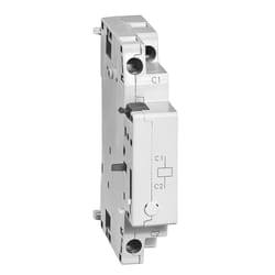 Legrand 417413 accessoire pour tableaux de distribution électrique