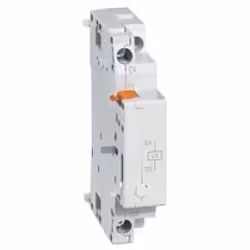 Legrand 417422, Multicolore