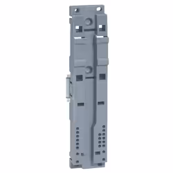 Legrand 417460, 215 mm, 52 mm, 35 mm, 94 g, 1 pièce(s)