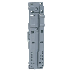 Legrand 417460 accessoire pour tableaux de distribution électrique