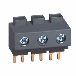 Legrand 417477, 1 pièce(s)