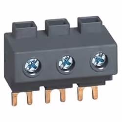 Legrand 417477 terminal électrique