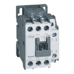 Legrand 416090 contact auxiliaire