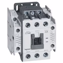 Legrand 416126, Multicolore