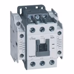 Legrand 416136, Multicolore