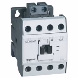 Legrand 416436, Multicolore
