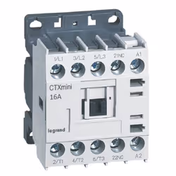 Legrand 417070, 1 pièce(s)
