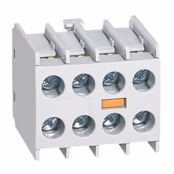 Legrand 417153, 1 pièce(s)