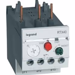 Legrand 416660, Multicolore, 177 g