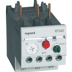 Legrand 416660 groupe électrogène Multicolore