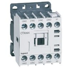 Legrand 416826 groupe électrogène Multicolore