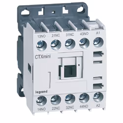 Legrand 416826 groupe électrogène Multicolore
