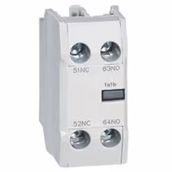 Legrand 416850