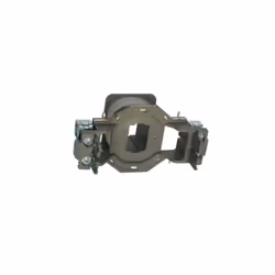Bobine de rechange 415V pour contacteurs CTX³40 LEGRAND 416929 Legrand - Bobine de rechange pour contacteurs CTX³40 - 415V~ T ...