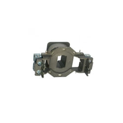 Legrand - Bobine de rechange 415V pour contacteurs CTX³40 416929