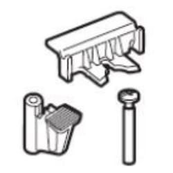 Legrand 401724 accessoire pour tableaux de distribution électrique