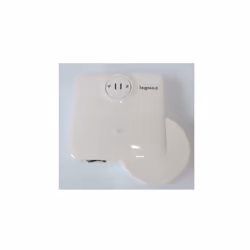 Passerelle Wifi-Radio pour contrôle à distance installation MyHome Play via smartphone LEGRAND 088310 L'interface WiFi / radi ...