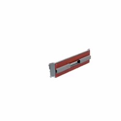 Legrand 020250, 1 pièce(s)