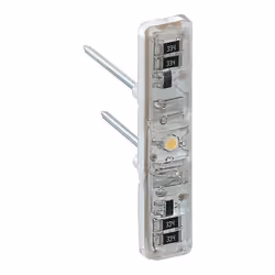 voyant temolumensn 230v cellumensane cablage exlumensstant 3ma/voyant temolumensn 230v cellumensane cablage exlumensstant 3ma ...