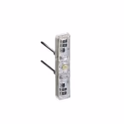 Legrand 067686