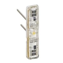 Legrand 067687 non classé