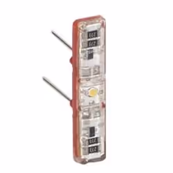 Legrand 067688