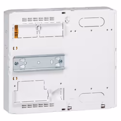 Legrand 401182, 1 pièce(s)