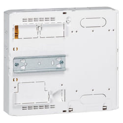 Legrand 401182 kit de support